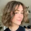 Emily Ferrell