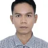 Yan Naing Tun