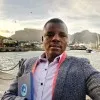 Sylvester Chiweza