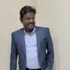 Kumar