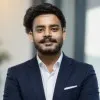 Amandeep Thakur