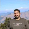 MAYANK YADAV