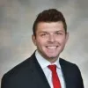 Tanner Abbott