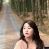 Herlin Tjen