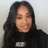 Tamlyn Alexander
