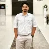 SIDHIK Pm