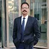 Ajay Singh