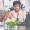 Yash Kumar Singh
