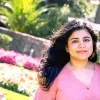 Divya Khanna