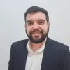 Rafael Ruiz