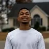 Noah Anderson