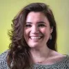 Meredith Gaito Kolb