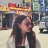 Arvie Kate Ursua