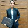 Simran Kittur