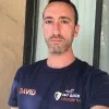 David LeCover
