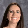 Kerri Bailey