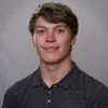 Aiden Miller