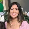Nancy Oudommahavanh