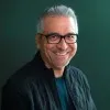 Alejandro Ruelas