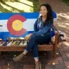 Andraea McCormick