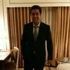 Khizer Ali