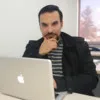 Juan David Oyarce González