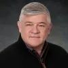 John Smith
