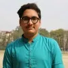Niladri Khan