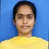 Sangati Harthi