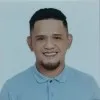 Paul David Roxas