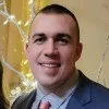 Jason Costello