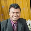 Abrar Mukit