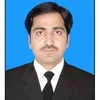 Deedar Qazi