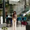 Lakshana Karthik