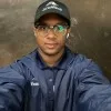 Troy Thompson