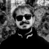 Kadir Boztemür