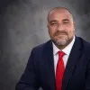 Ariel Rivera