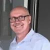 Barry Sutherland
