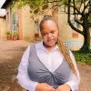 Thulile Linda
