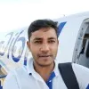 Gopinath Ramadas