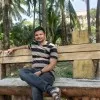 Sagar Auti