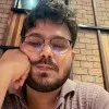 Anuj Singh