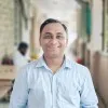 Pankaj Chavan