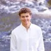 Jackson Borst
