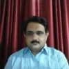 Narasimha Murthy Khandavilli Rajalakshmi