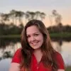 Sarah Flaherty