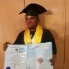 CA Karnapu Raghavendra