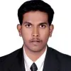 Abhilash SS