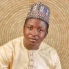 HASHIMU UMAR