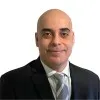 Mohammed Jabr